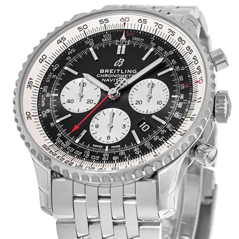 where to buy breitling watch|More.